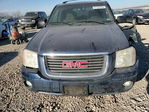 GMC Envoy 2002