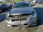 Infiniti G 2012