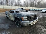 GMC Sierra 2003