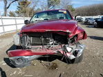 Dodge RAM 2006