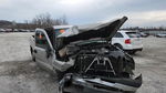 Chevrolet Silverado 2005