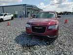 Chrysler 300 2018