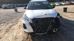 Nissan Kicks 2025