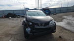Toyota RAV 4 2015