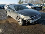 Lexus LS 2010
