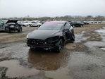 Tesla Model X 2019
