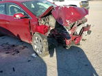 Buick LaCrosse 2013
