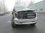 RAM 1500 2013