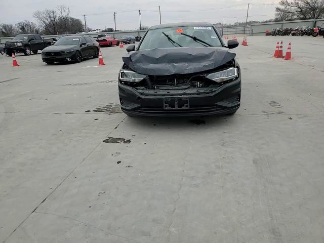 Volkswagen Jetta 2019