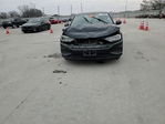 Volkswagen Jetta 2019