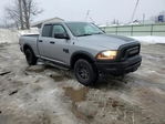 RAM 1500 2021