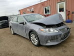 Lexus ES 2015