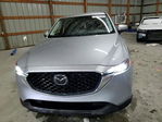 Mazda CX-5 2022