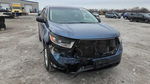 Ford Edge 2018