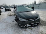 Chrysler Pacifica 2019