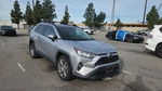Toyota RAV 4 2021