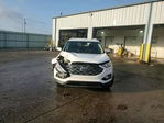 Ford Edge 2020