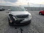 Buick Enclave 2012