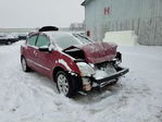 Nissan Sentra 2012
