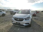 Buick Encore 2019