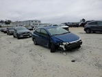Honda Insight 2012