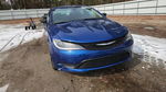 Chrysler 200 2017