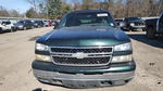 Chevrolet Silverado 2007