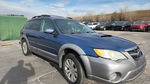 Subaru Outback 2009