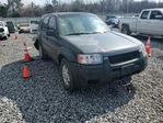 Ford Escape 2001