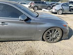 Infiniti Q50 2018