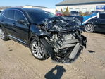 Buick Envision 2023