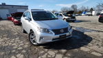Lexus RX 2013