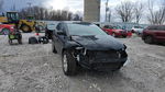 Mazda CX-7 2010