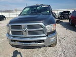 RAM 2500 2014