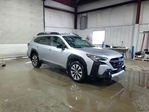 Subaru Outback 2024
