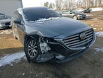 Mazda CX-9 2018