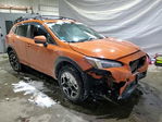 Subaru XV 2020