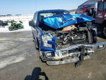 Ford F-150 2015