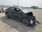 Toyota Corolla 2026