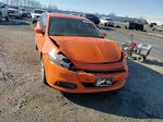 Dodge Dart 2013