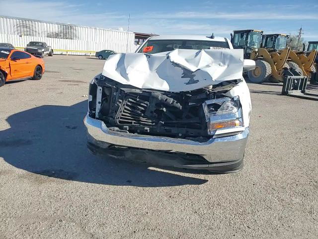 Chevrolet  2019