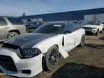 Dodge Charger 2014