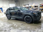 Mazda CX-50 2026