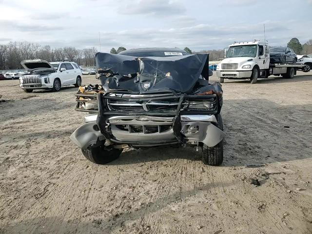 Dodge Dakota 2001