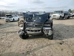Dodge Dakota 2001