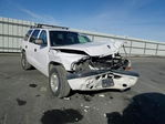Dodge Durango 2001