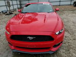 Ford Mustang 2017