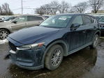 Mazda CX-5 2017