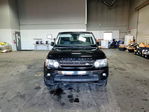 Land Rover Range Rover Sport 2013