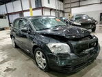 Dodge Caliber 2008